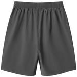 Детские шорты тонкие CAMEL, sea limestone - фото 9