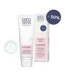 Крем для лица Dado Sens Extroderm Intensiv-Creme, 75 ml - фото 2