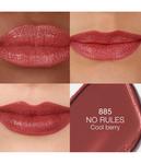 Помада NARS Explicit Lipstick, No Rules, 3.8g - фото 3