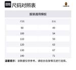 Платье для детей 3-7 лет A BATHING APE, синий - фото 2