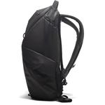 Рюкзак Peak Design x Logitech G Everyday Zip (20 л) - фото 5