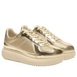 Onitsuka Tiger Deleacity 'Champagne' - фото 2