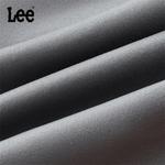 Lee Подарочный набор мужского белья 5 пар - фото 9