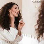 Гидролат сирени, 100мл Bosphaera - фото 6