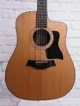 Taylor-guitars 150CE - фото