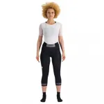 Тайтсы Sportful Neo 3/4, черный - фото