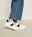 Кеды TWINSET, белый - фото 2