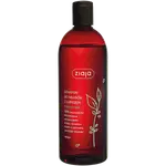 Шампунь крапивный для волос от перхоти, 500 мл. Ziaja - фото