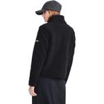 Вельветовая куртка женская AIGLE, Ротанг Абрикос - фото 6