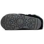 Зимние ботинки женские Au&Mu, черный - фото 12