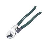 SATA Tools Кабельные кусачки 72503 - фото 4