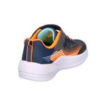 Кроссовки для мальчиков Skechers Microspec Advance 403926L - фото 6