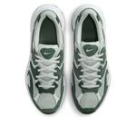 Кроссовки al8 'vintage green white' Nike, зеленый - фото 4