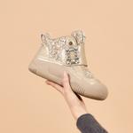 Ботинки Joy&Mario Snow Boots Women's - фото 14