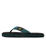 Шлепанцы и сланцы Lee Flip Flops Men - фото 10