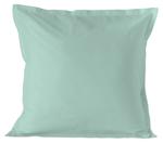 Наволочка Happy Friday Basic, 80 х 80 см - фото