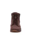 Ботинки 662801-200/420 Waldläufer, коричневый - фото 5