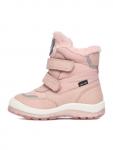 Сапоги CEO-CI12-1797-04 Lasocki Kids, розовый - фото 2