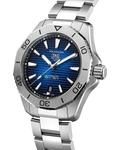 Часы TAG Heuer Aquaracer, 40 мм - фото 3
