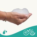 Универсальный шампунь для собак Beaphar 1 л Beaphar - фото 6