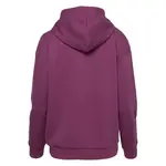 Толстовка HI-TEC Rigel, фиолетовый - фото 2