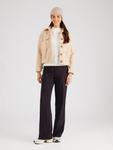 Свитер VERO MODA Mercury, Beige - фото 5