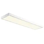 Потолочный светильник SLV, белый - фото 8