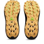 Кроссовки для бега Asics Gel-Trabuco 13 для взрослых - фото 5