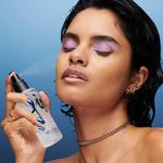 Фиксатор макияжа Mac, 30 мл - фото 3