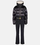 Комбинезон Aya Bogner - фото