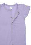 Комбинезон LILIPUT, сиреневый - фото 5