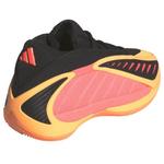 Кроссовки (GS) adidas AE 2 'With Love' - фото 5