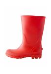 Резиновые сапоги STANDARD Next, красный - фото