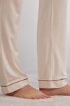 Пижамные брюки INTIMISSIMI, Cream - фото 3