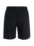 Шорты бермуды Endurance Shorts Forzer Jr., черный - фото 2