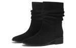 Ботильоны DAPHNE Ankle Boots Women's, черный - фото 4