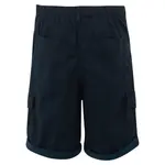 Шорты Regatta Shorebella, синий - фото 4