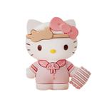 Коробки-сюрпризы Wolf Bowang - фото 5