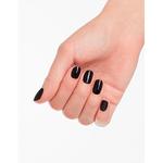 Лак для ногтей Коллекция Black and Grey Opi - фото 4