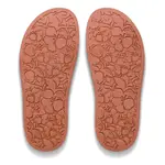 Сандалии Roxy Syenna 2, коричневый - фото 5