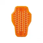 Защита спины KTM D3O Viper Air - фото