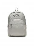 Рюкзак Billabong C-BLB-M-002-08, серый - фото