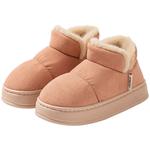 Зимние сапоги унисекс Far Port - фото 9