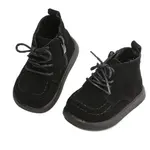 Обувь для малышей MAIBUXIONG, хаки - фото 10