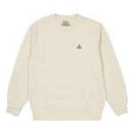 Свитер Palace Sofar Crew, Soft White - фото