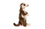 Плюшевая игрушка Hamleys, Hm Weasel - фото 3