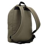 Рюкзак REPLAY Backpack, оливковый - фото 2