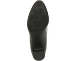Туфли LifeStride Taylor Block Heel Dress Shoes, черный - фото 3