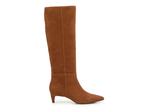 Ботинки Vince Camuto Iannez Boot, Cognac - фото 5