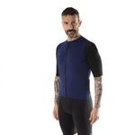 Куртка Ecoon Domancy, синий - фото 3